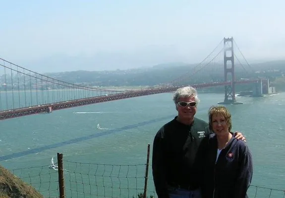 Buckley Heating & Air Cond Logo