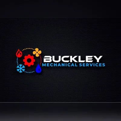 Buckley Mechanical Services