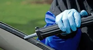 Slide of Buckmaster Plumbing and Heating