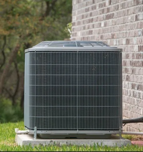 Slide of Bucks County Fuel