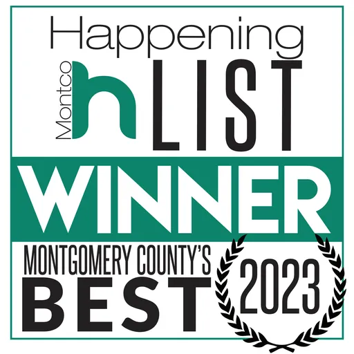 Slide of Bucks County Residential Heating & Cooling