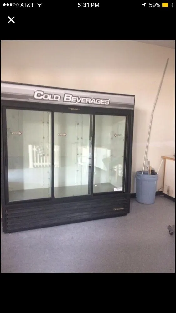 Slide of Buck's Heating & Air Conditioning