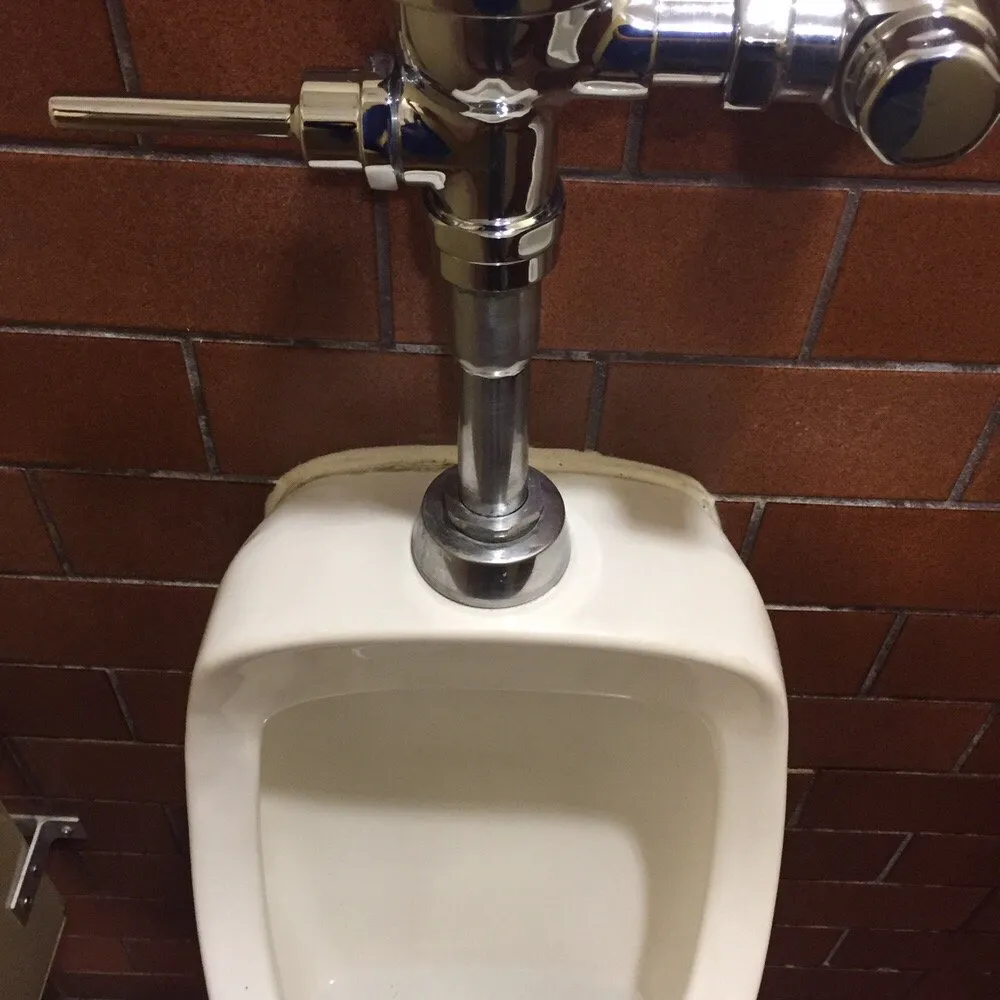 Slide of Buck's Heating & Air Conditioning