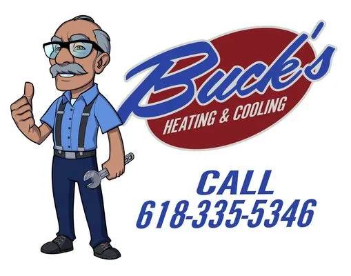 Bucks Heating & Cooling