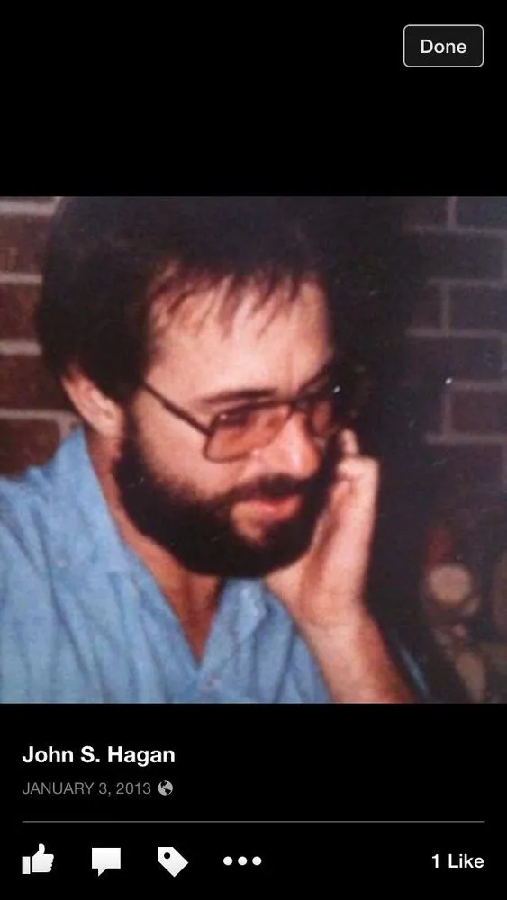 Slide of Bud Anderson Home Services