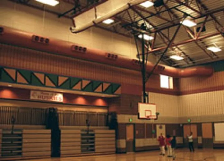 Slide of Budd the Furnace Man & Sons