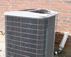 Slide of Budd the Furnace Man & Sons