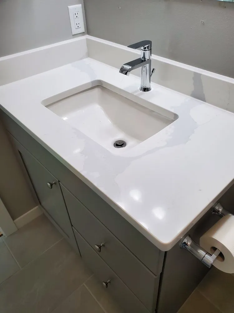 Slide of Budden Plumbing Heating & AC