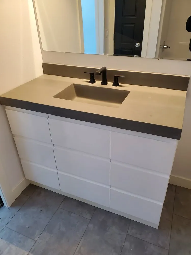 Slide of Budden Plumbing Heating & AC