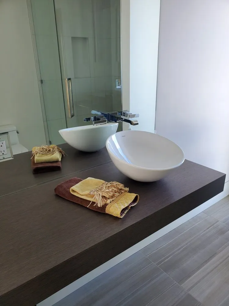 Slide of Budden Plumbing Heating & AC