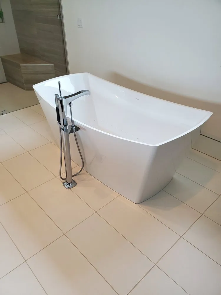 Slide of Budden Plumbing Heating & AC