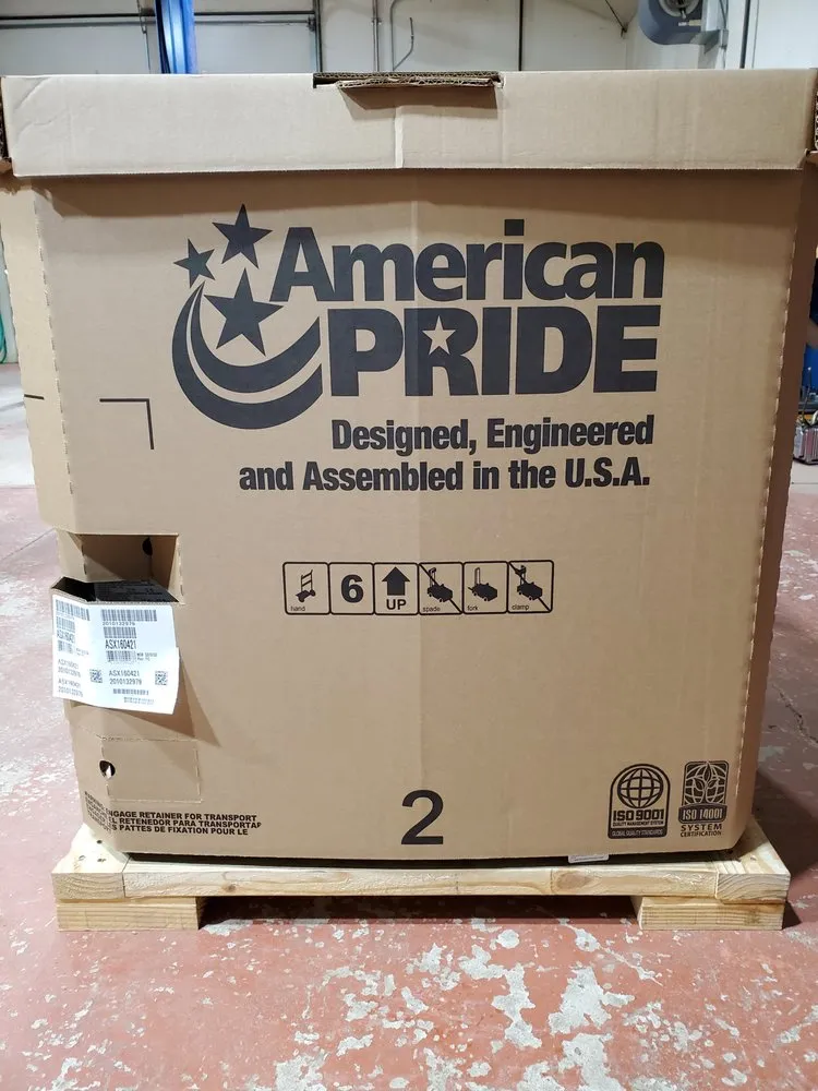 Slide of Budden Plumbing Heating & AC