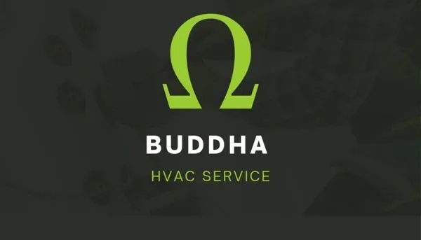 Buddha Hvac Service