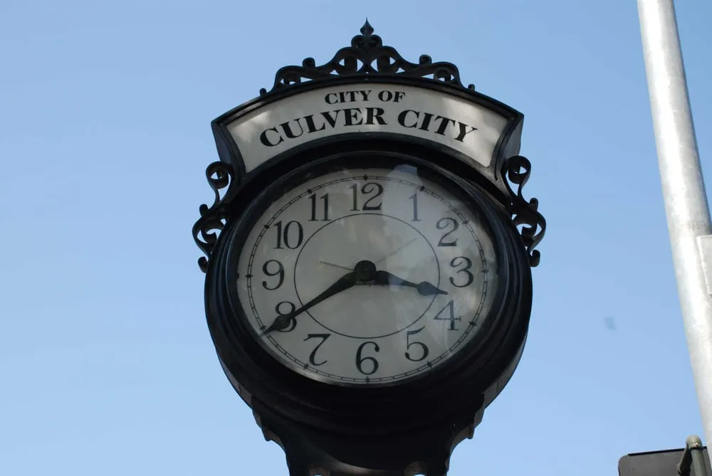 Slide of Buddy King Plumbing Heating & Air Conditioning