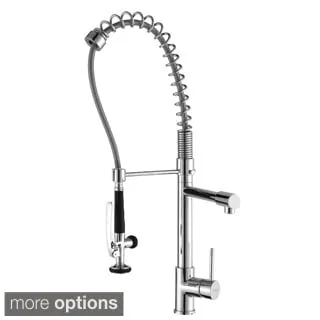 Slide of Buddy King Plumbing Heating & Air Conditioning