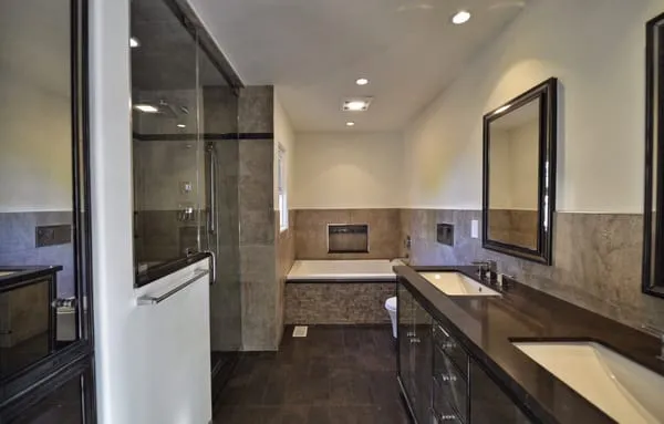 Buddy King Plumbing Heating & Air Conditioning