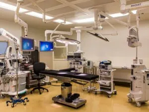 Slide of Buddy's Plumbing Mechanical and Home Inspections