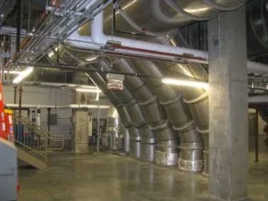 Slide of Buddy's Plumbing Mechanical and Home Inspections