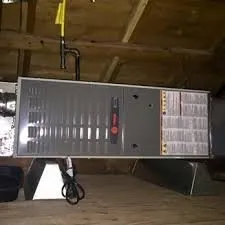 Slide of Buddy's Plumbing Mechanical and Home Inspections