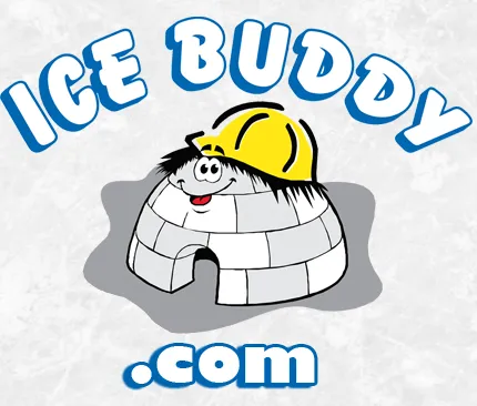 Slide of Buddy's Refrigeration