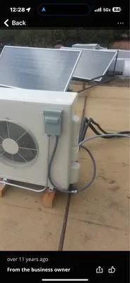 Budget Climate Control - HVAC & Plumbing Albuquerque