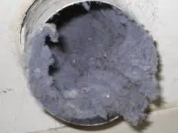 Slide of Budget Duct Service