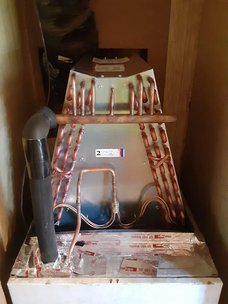 Certified HVAC repair for local homeowners across Pangburn, AR - BUDGET HEAT & AIR