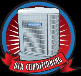 Slide of Budget Heating & Air Conditioning