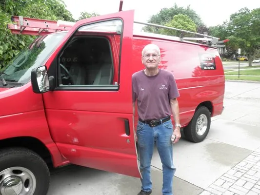 Budget Heating & Cooling