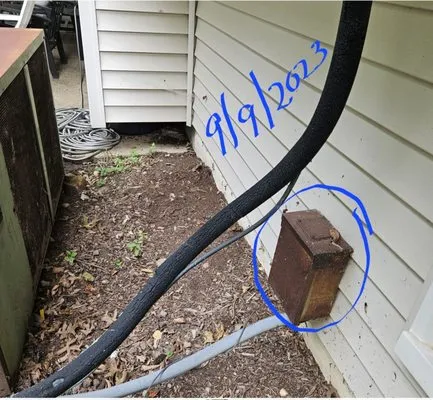 Budget Heating And Cooling