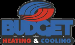 Certified AC repair in Horton, AL by Budget Heating And Cooling
