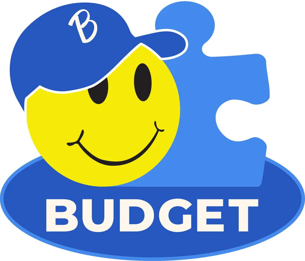 Slide of Budget Heating Cooling & Plumbing