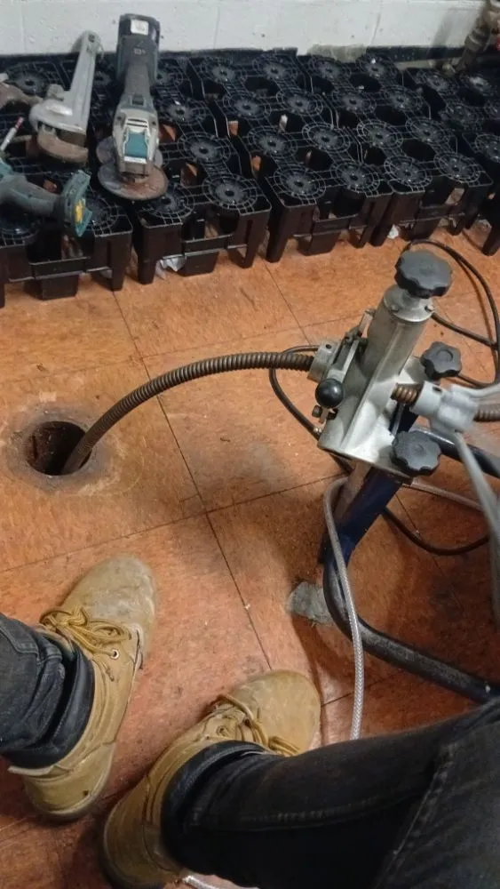 Slide of Budget Maintenance And Repair