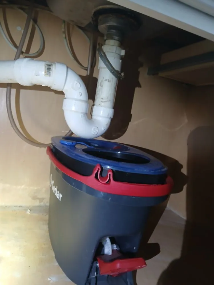 Slide of Budget Maintenance And Repair