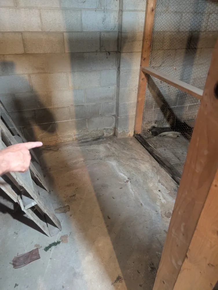 Slide of Budget Maintenance And Repair