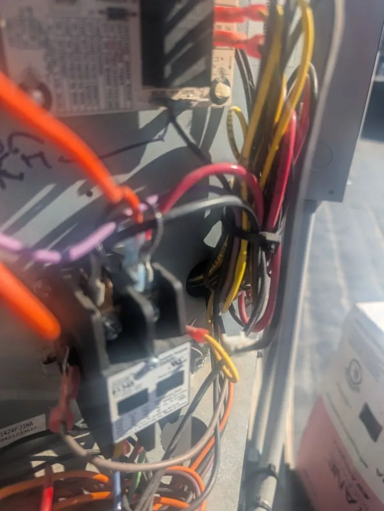 Slide of Budget Maintenance And Repair