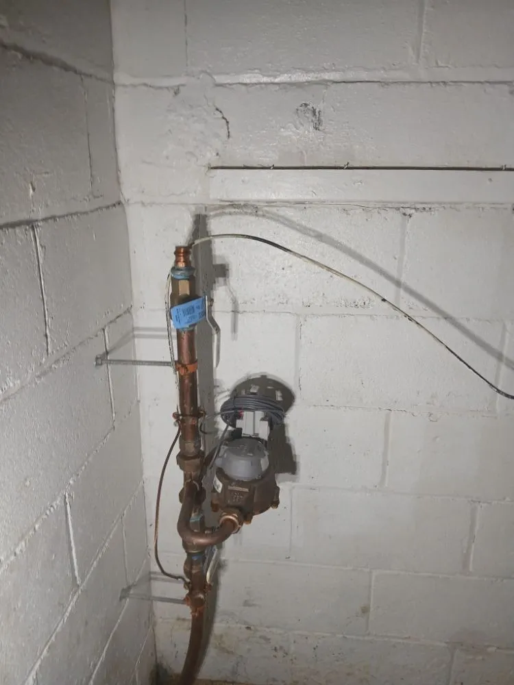 Slide of Budget Maintenance And Repair