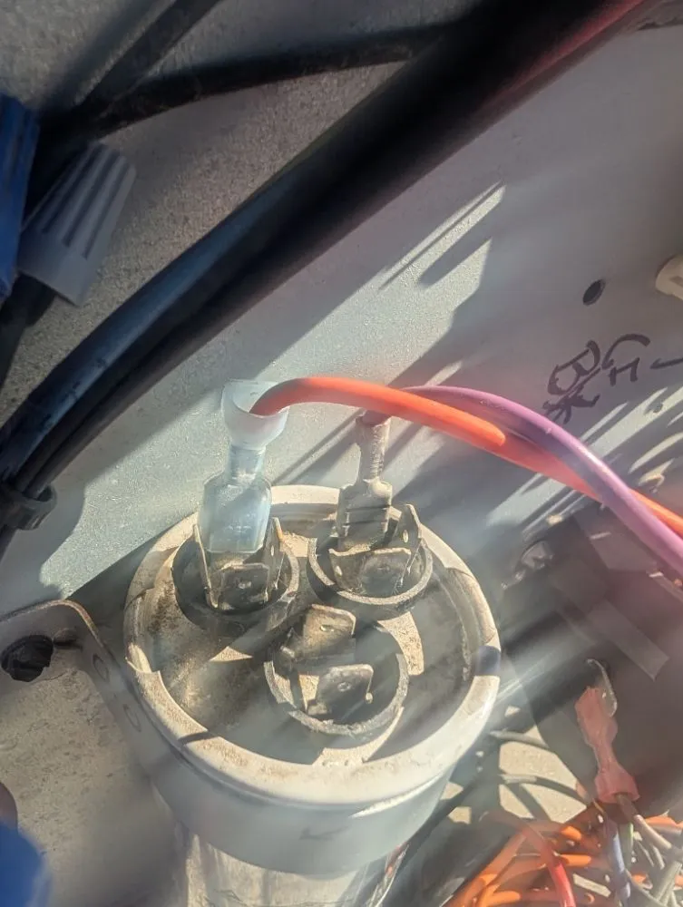 Slide of Budget Maintenance And Repair