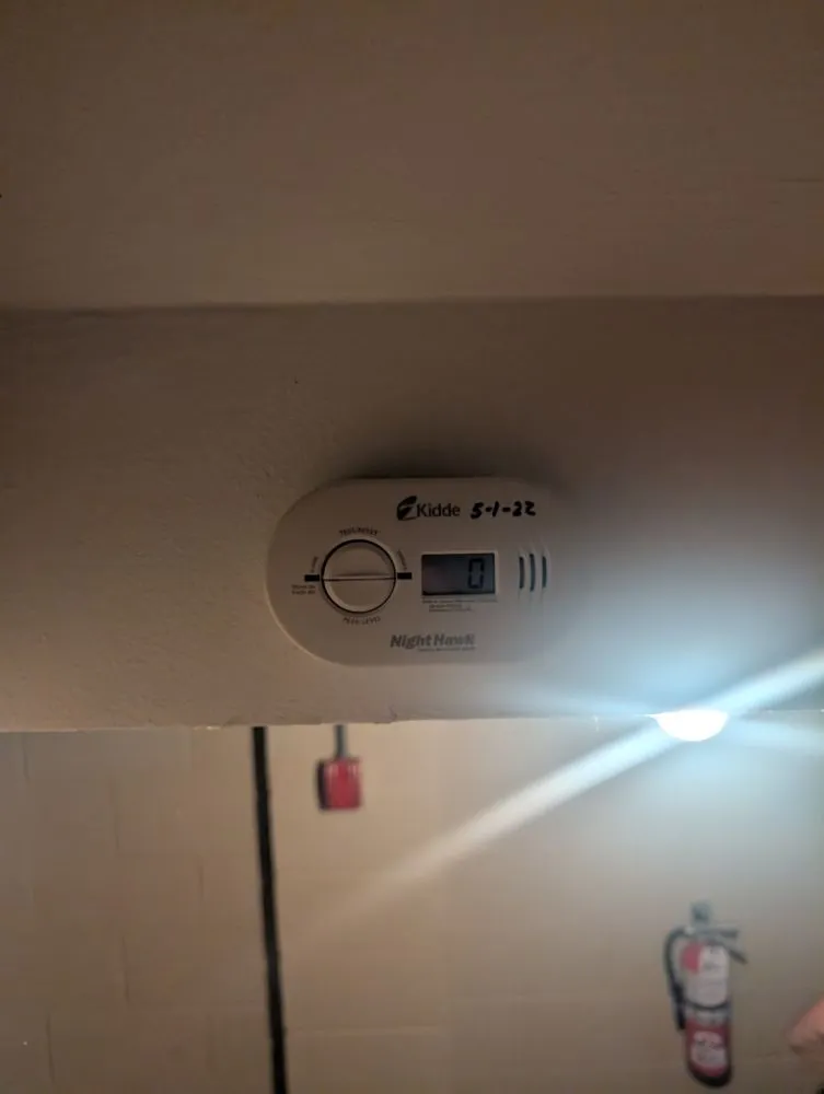 Slide of Budget Maintenance And Repair