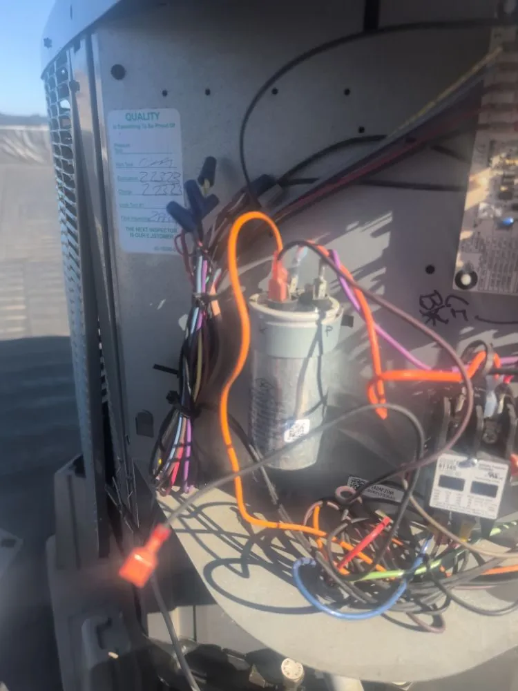 Slide of Budget Maintenance And Repair