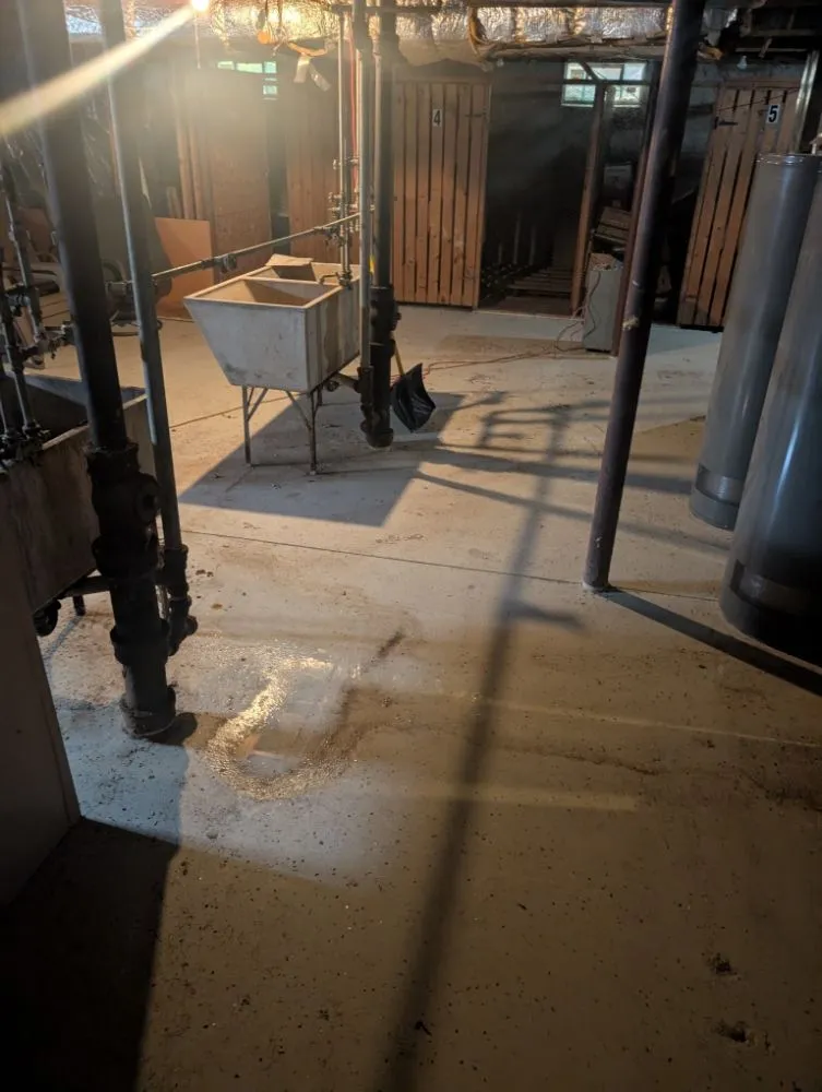 Slide of Budget Maintenance And Repair