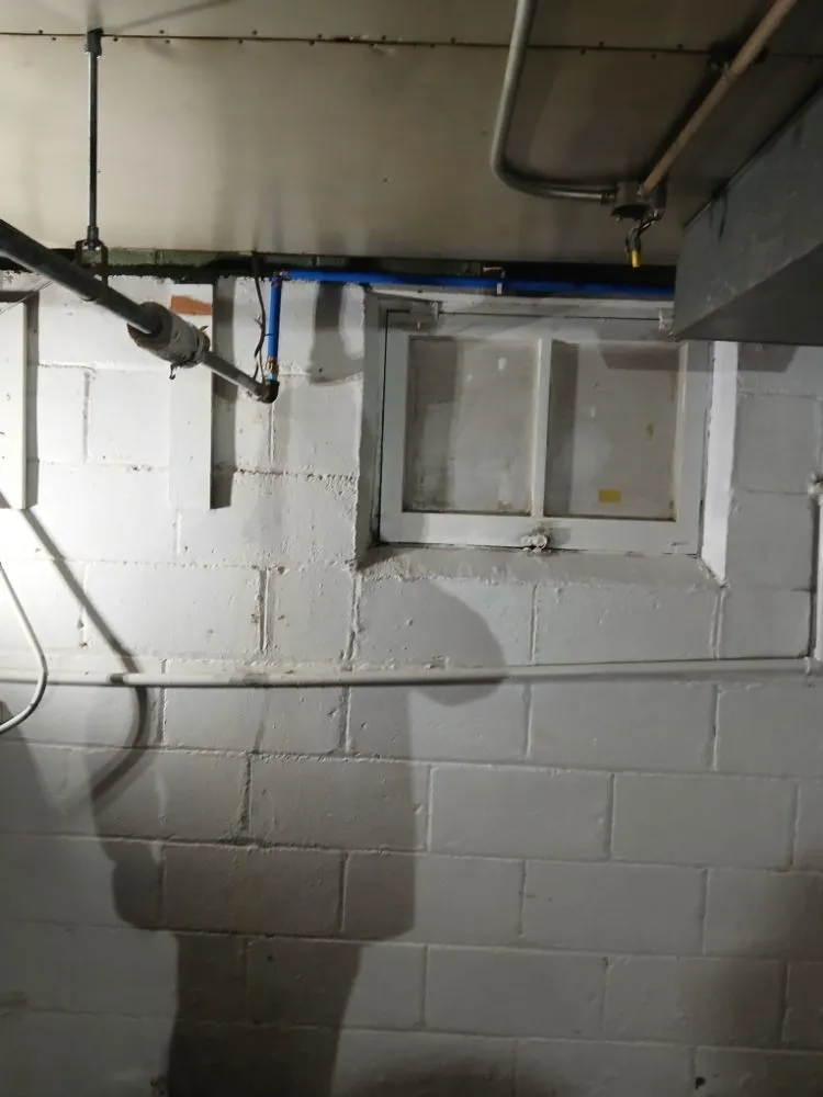 Slide of Budget Maintenance And Repair