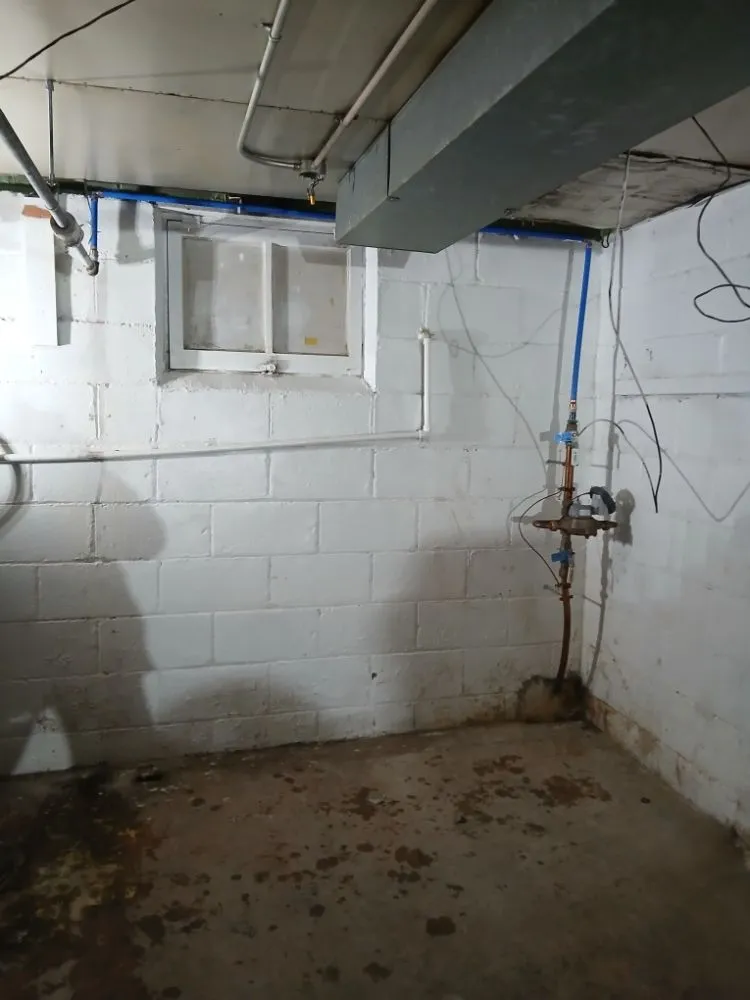 Slide of Budget Maintenance And Repair