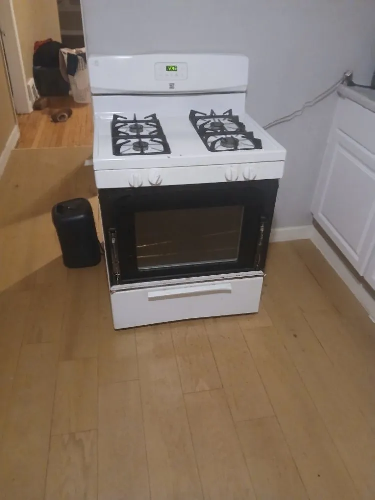 Slide of Budget Maintenance And Repair