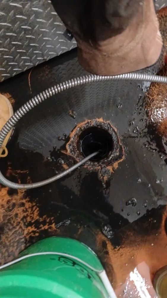 Slide of Budget Maintenance And Repair