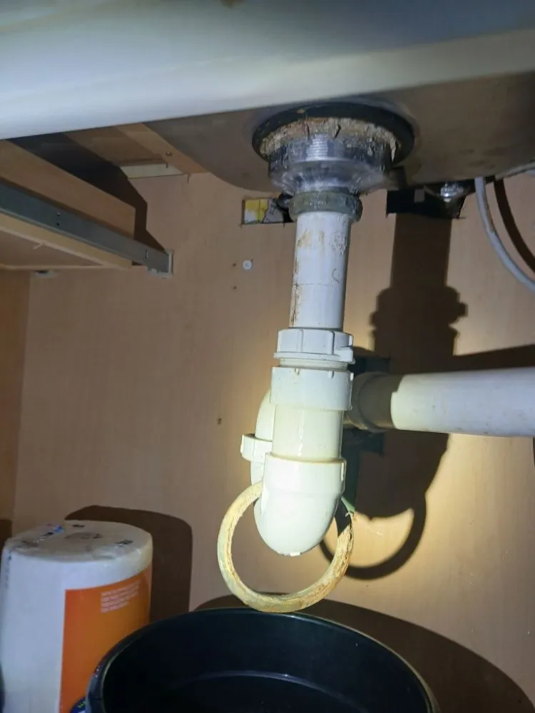 Slide of Budget Maintenance And Repair