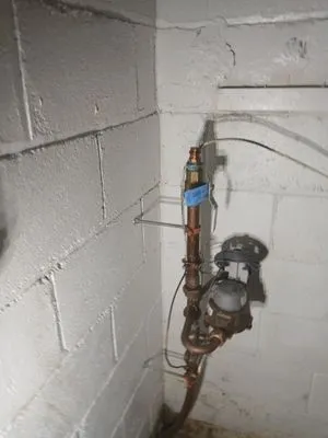 Budget Maintenance And Repair