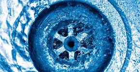 Slide of Budget Plumbing & Heating