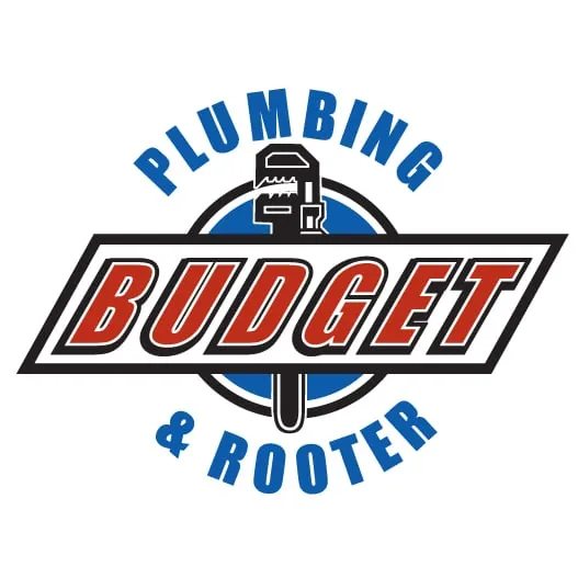 Slide of Budget Plumbing & Rooter