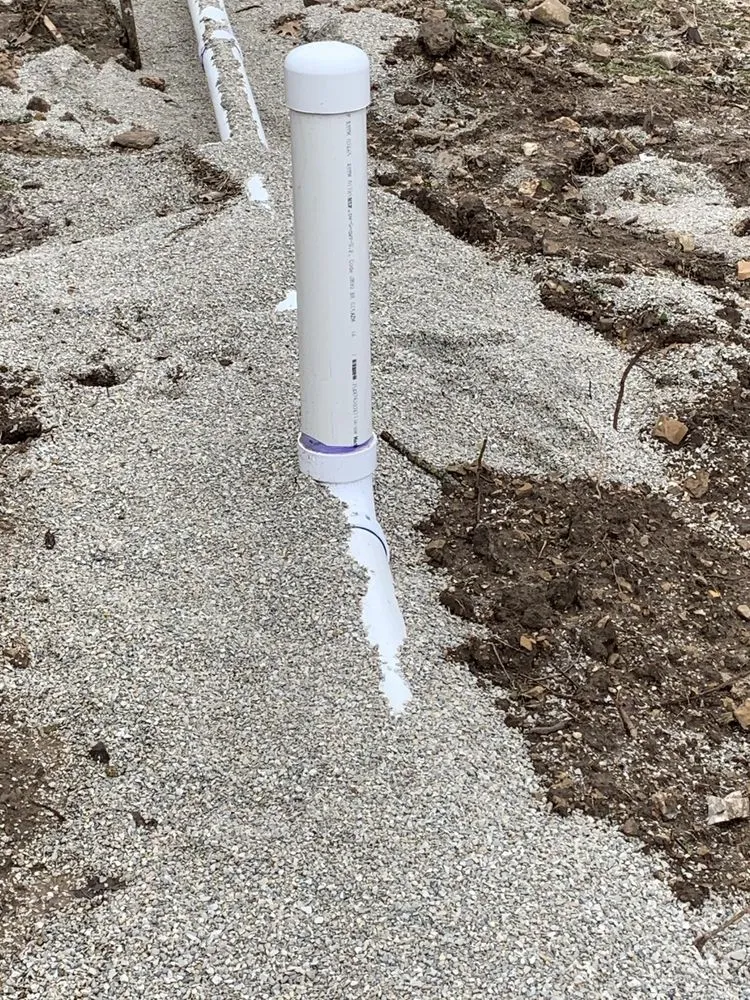 Slide of Budget Plumbing Heating & Air